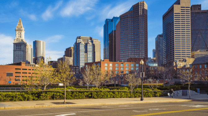  DNA Testing in Fremont, NE